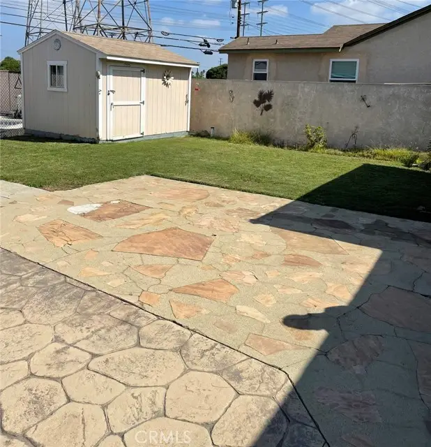 4757 Towers Street, Torrance, CA 90503 - #3