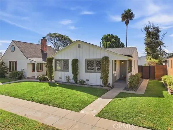 2716 155th, Gardena, CA 90249
