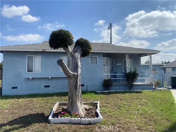335 158th, Gardena, CA 90248