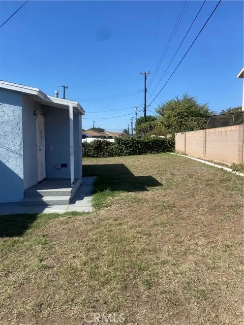 335 158th, Gardena, CA 90248 - #3
