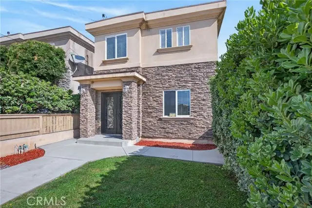 1310 1st, San Pedro, CA 90732 - #1