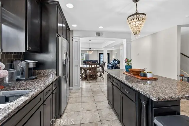 1310 1st, San Pedro, CA 90732 - #3
