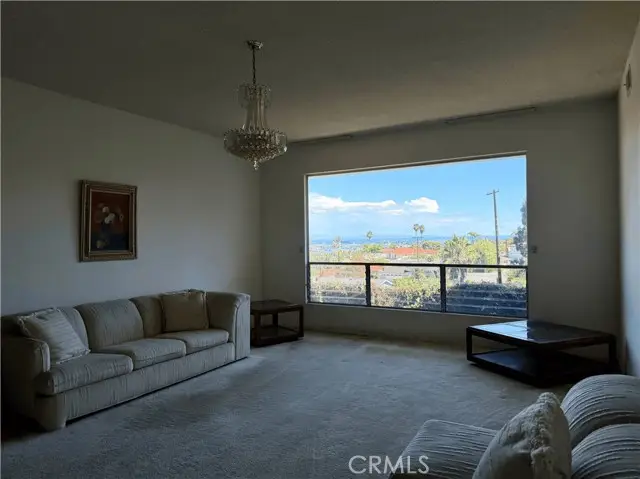 2334 Colt Road, Rancho Palos Verdes, CA 90275 - #2