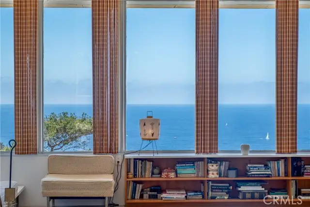 1400 Via Montemar, Palos Verdes Estates, CA 90274 - #2