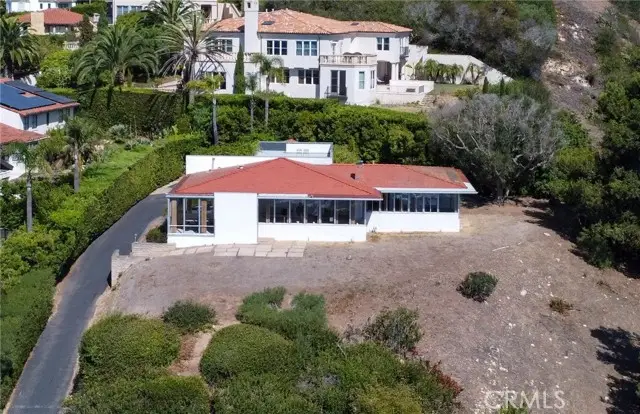 1400 Via Montemar, Palos Verdes Estates, CA 90274 - #3