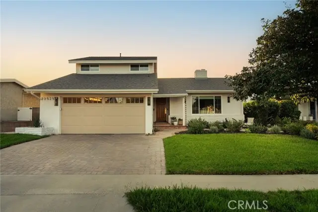 23525 Leyte Drive, Torrance, CA 90505 - #1