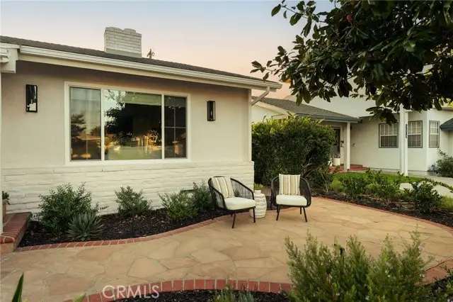 23525 Leyte Drive, Torrance, CA 90505 - #3