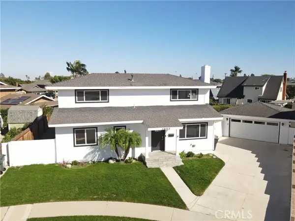 1832 243rd Place, Torrance, CA 90501