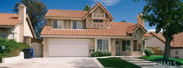 27832 Audrey Court, Canyon Country, CA 91351