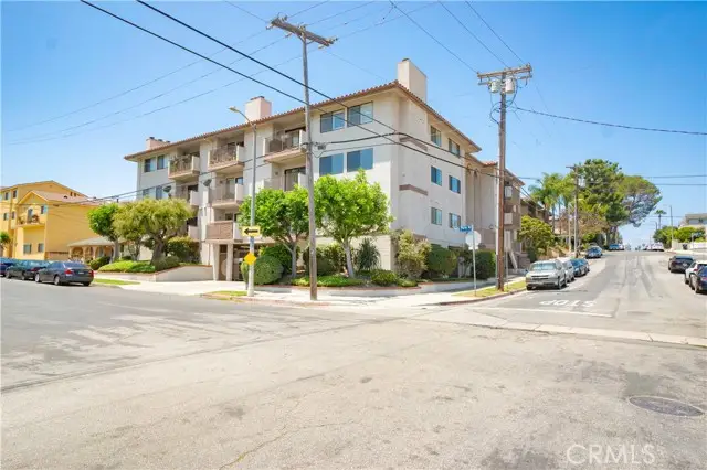 1414 260th Street  #7, Harbor City, CA 90710 - #1