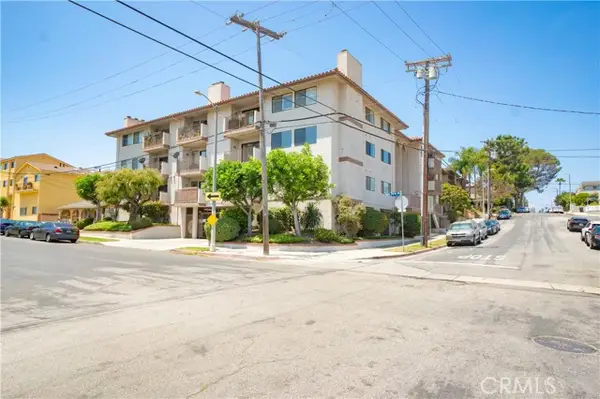 1414 260th Street  #7, Harbor City, CA 90710