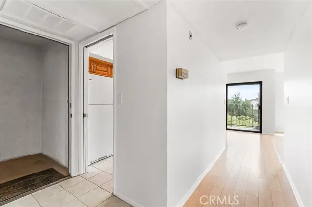 1414 260th Street  #7, Harbor City, CA 90710 - #2