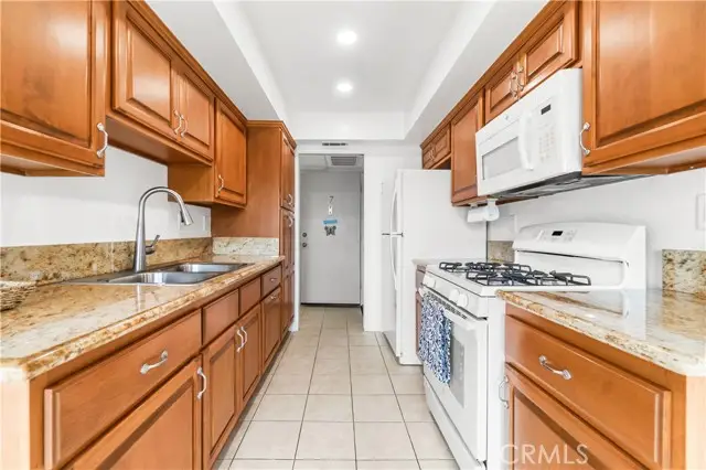 1414 260th Street  #7, Harbor City, CA 90710 - #3