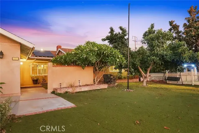 2539 Garfield, Ontario, CA 91761 - #2