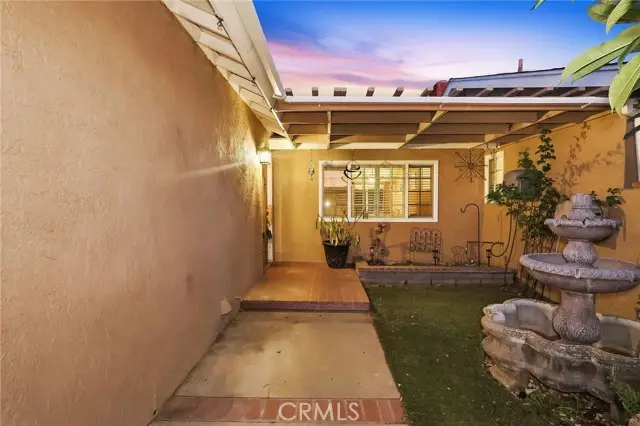 2539 Garfield, Ontario, CA 91761 - #3