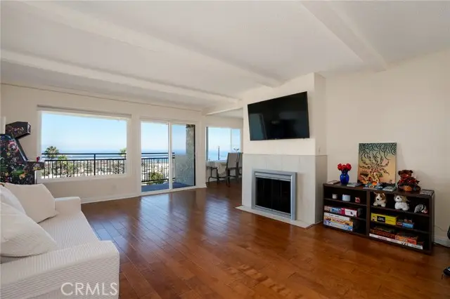 765 26th Street  #308, San Pedro, CA 90731 - #1