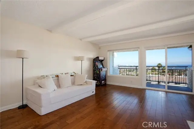 765 26th Street  #308, San Pedro, CA 90731 - #2