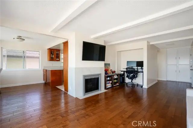 765 26th Street  #308, San Pedro, CA 90731 - #3