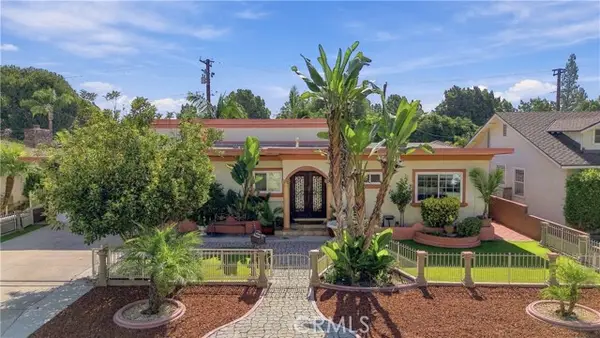 9332 Samoline Avenue, Downey, CA 90240
