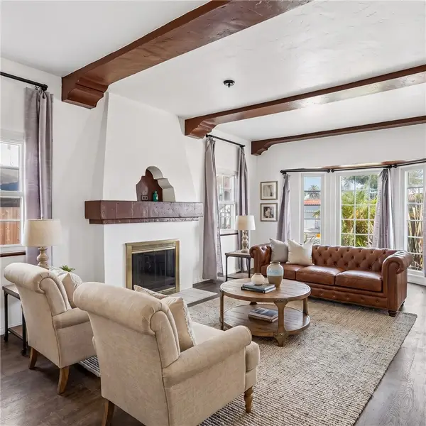 8319 Van Ness Avenue, Inglewood, CA 90305