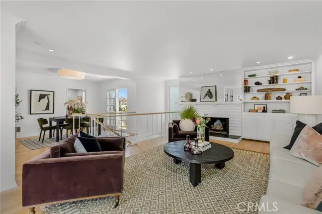 8204 Calabar Avenue, Playa Del Rey, CA 90293 - #3