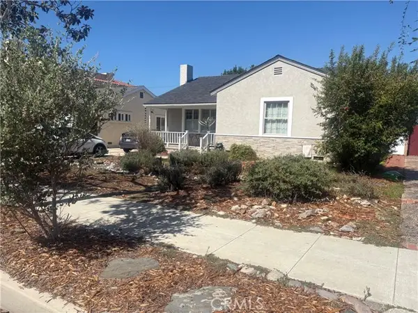 413 Avenue D, Redondo Beach, CA 90277