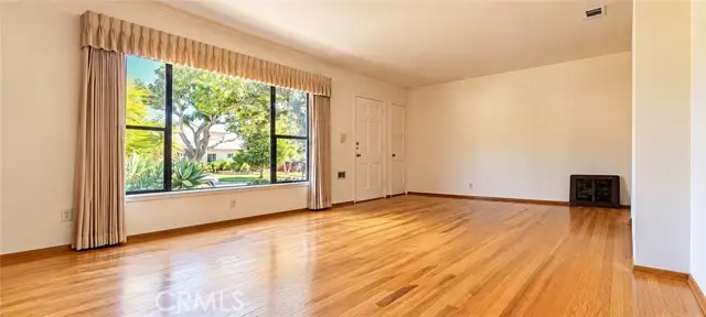 2637 Stranahan, Alhambra, CA 91803 - #2