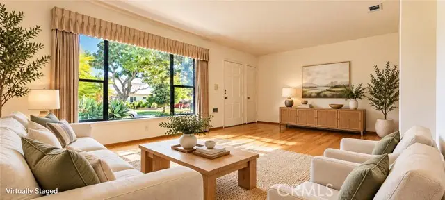 2637 Stranahan, Alhambra, CA 91803 - #3