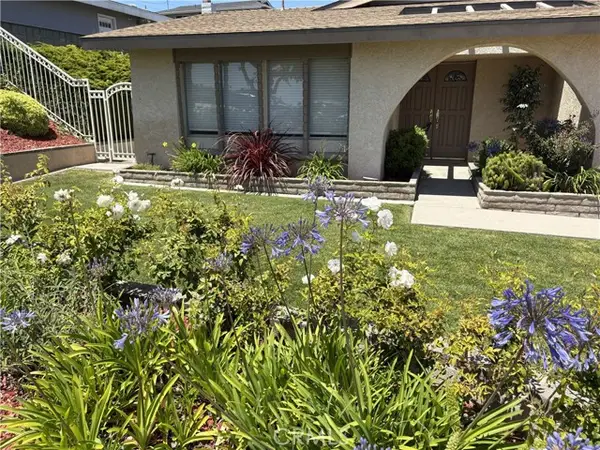 27659 Flaming Arrow, Rancho Palos Verdes, CA 90275