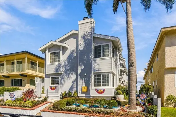 934 26th  #1, San Pedro, CA 90731
