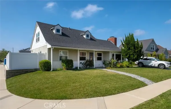 3804 180th Place, Torrance, CA 90504