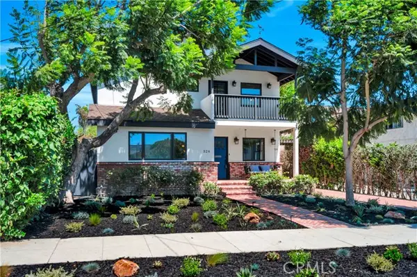 526 40th, San Pedro, CA 90731
