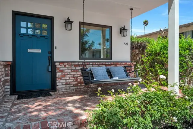 526 40th, San Pedro, CA 90731 - #3