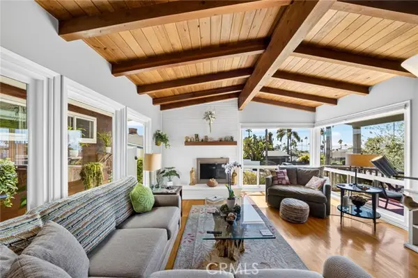 2320 Anabas, San Pedro, CA 90732