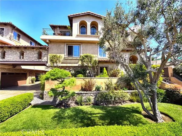 706 Pacific Coast, Redondo Beach, CA 90277