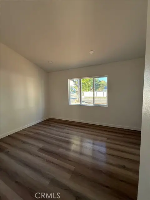 16956 Halsey St, Granada Hills, CA 91344 - #2