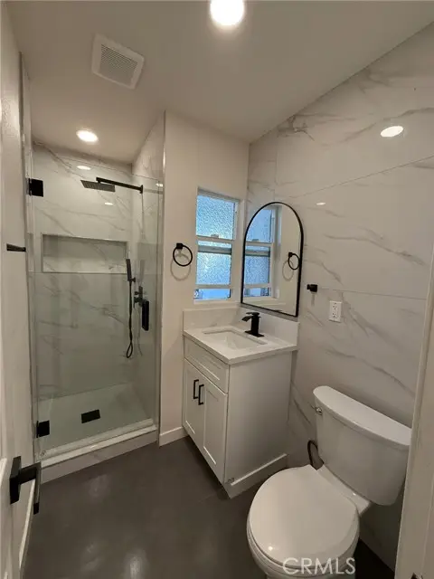 16956 Halsey St, Granada Hills, CA 91344 - #3