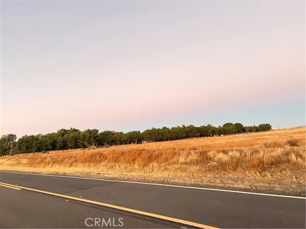 70 Avenue H, Lancaster, CA 93536