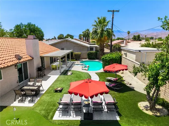 41775 Petersfield Road, Indio, CA 92203 - #3