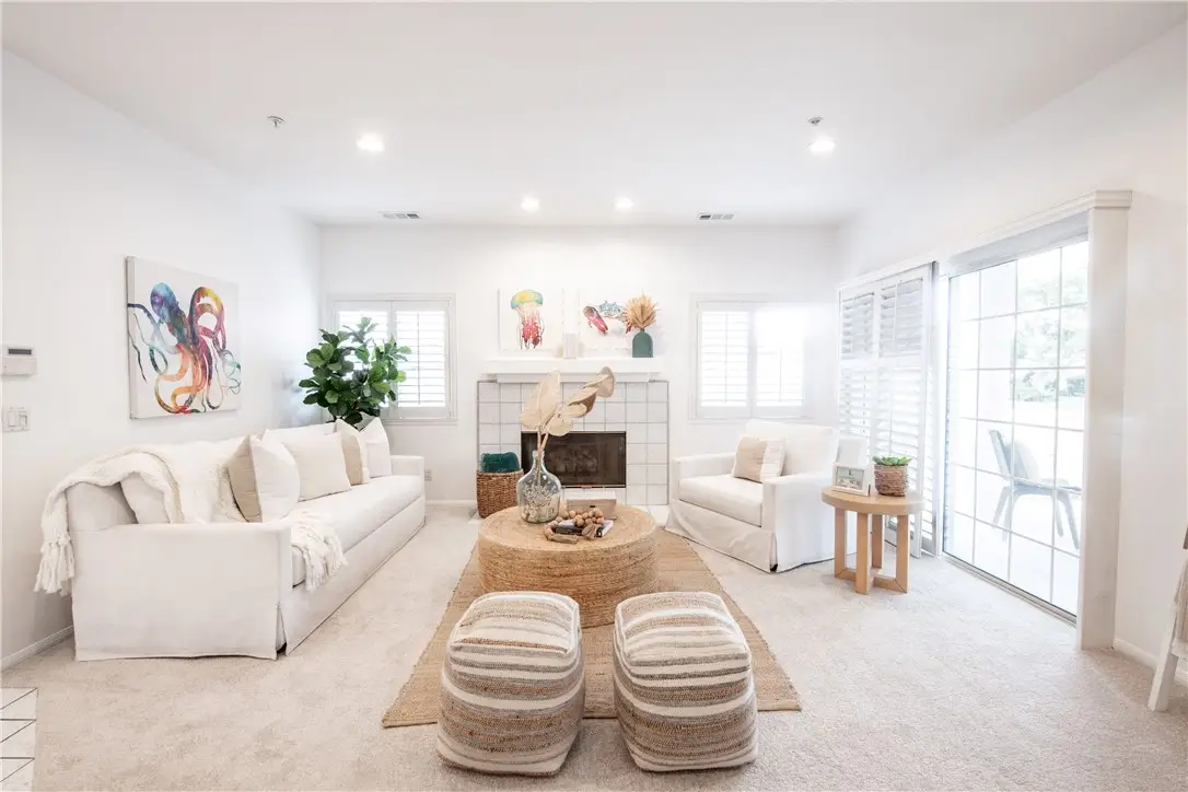 2209 Robinson St  #A, Redondo Beach, CA 90278 - #1