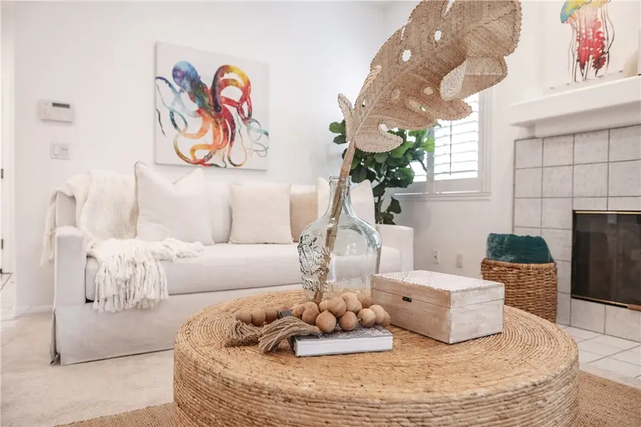 2209 Robinson St  #A, Redondo Beach, CA 90278 - #2