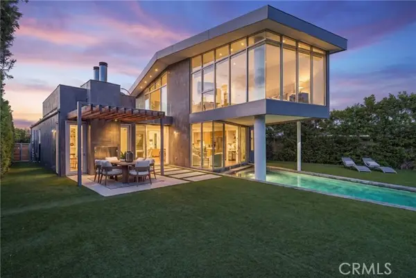 1309 Irena Avenue, Redondo Beach, CA 90277