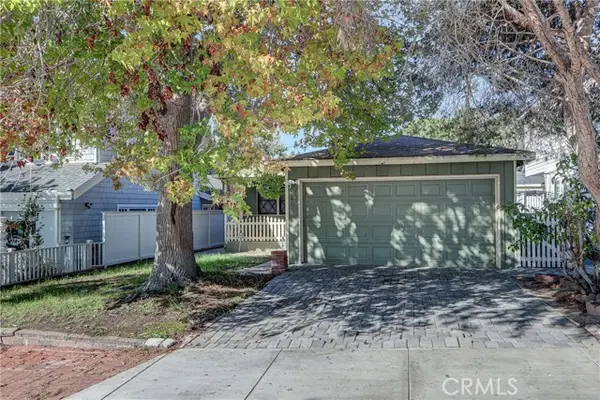 2801 Oak Avenue, Manhattan Beach, CA 90266