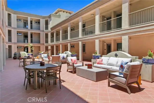 927 Deep Valley Drive  #119, Rolling Hills Estates, CA 90274 - #1