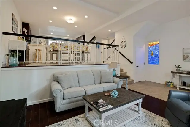 255 Valley, Hermosa Beach, CA 90254 - #3