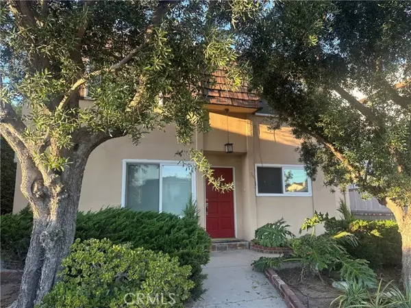 1311 Manhattan Beach Boulevard  #1, Manhattan Beach, CA 90266