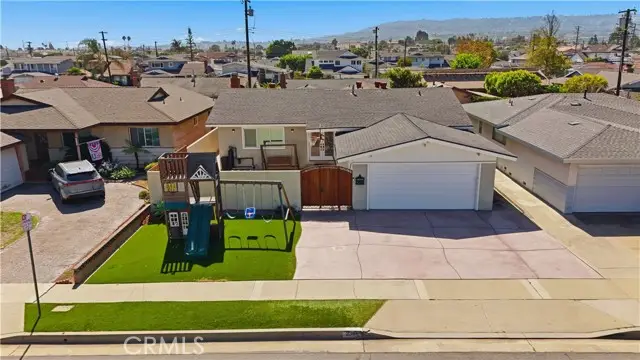 2346 234th, Torrance, CA 90501 - #2