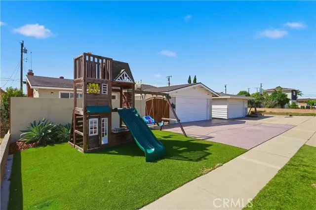 2346 234th, Torrance, CA 90501 - #3