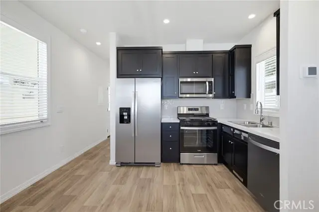 2345 190th Street  #73, Redondo Beach, CA 90278 - #1