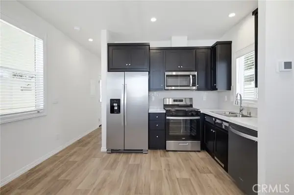 2345 190th Street  #73, Redondo Beach, CA 90278